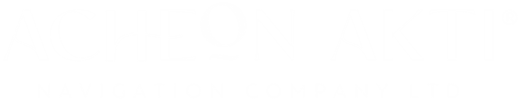 Acheon Akti Navigation Company Limited