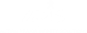 Autism Praxis Infinity Solutions (APIS) Ltd