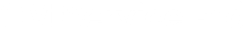 CM Service Pro Ltd