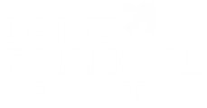 Drive Financial Growth