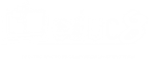 Educ8Tech ΙΚΕ