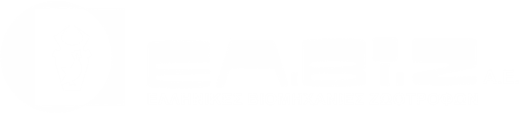 Elviz A.E. (ΕΛΒΙΖ Α.Ε.)