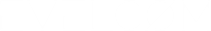 Evelcom Technology Ltd