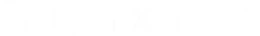 The Froggy X Media Productions Limited