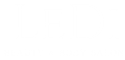 LeDi Beauty Salon