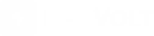 NeoVolt