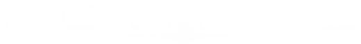 Novarte Ltd