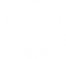 Silver Pine LC (Silver Pine Leathercraft)