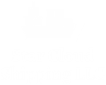 Star Cloud Shipping LLC