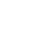 Votana
