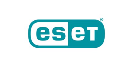 ESET