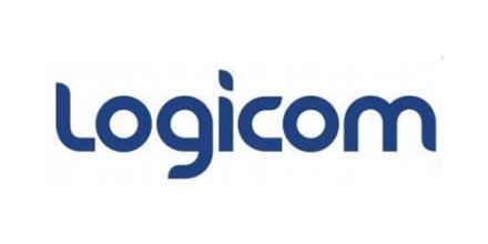 Logicom