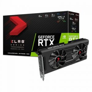 500x500x90-PNY-GeForce-RTX-3g050-REVEL-Dual-Fan-gr